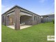 18 Applejack boulevard, Clyde VIC 3978