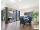 3 Cheval Place, Clyde North VIC 3978
