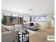 3 Cheval Place, Clyde North VIC 3978