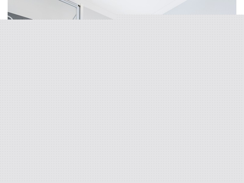 26 Blackhazel Crescent, Clyde North VIC 3978