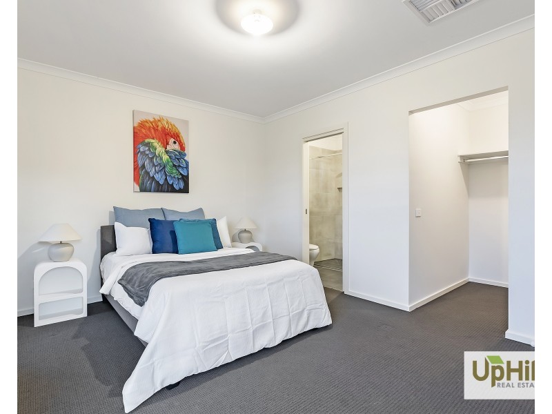 95 Timbertop Boulevard, Officer VIC 3809