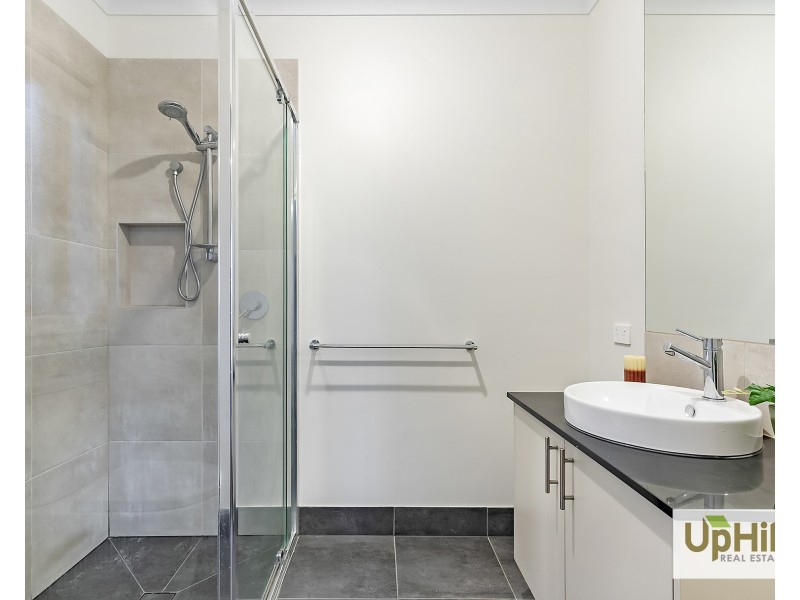 95 Timbertop Boulevard, Officer VIC 3809