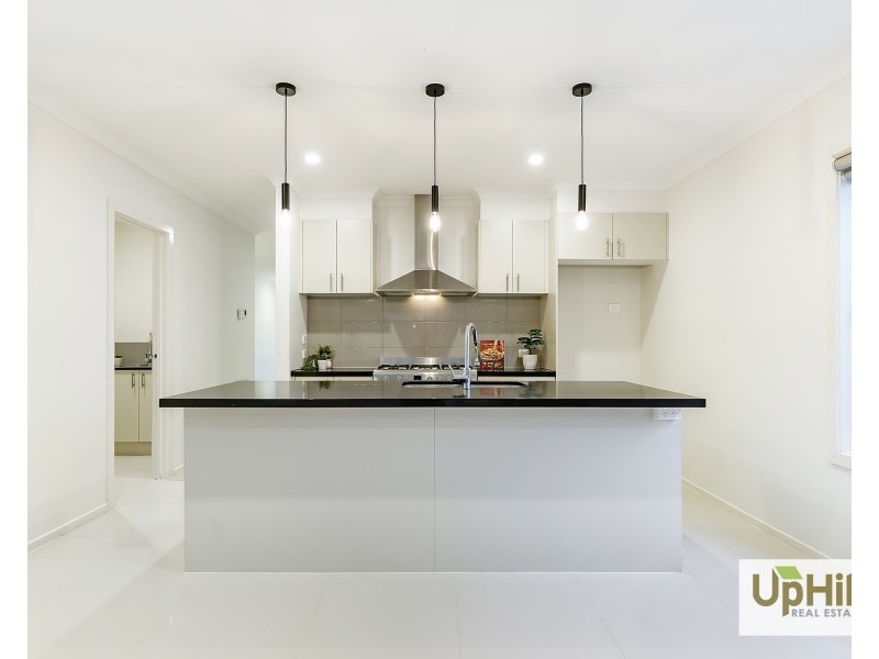 95 Timbertop Boulevard, Officer VIC 3809