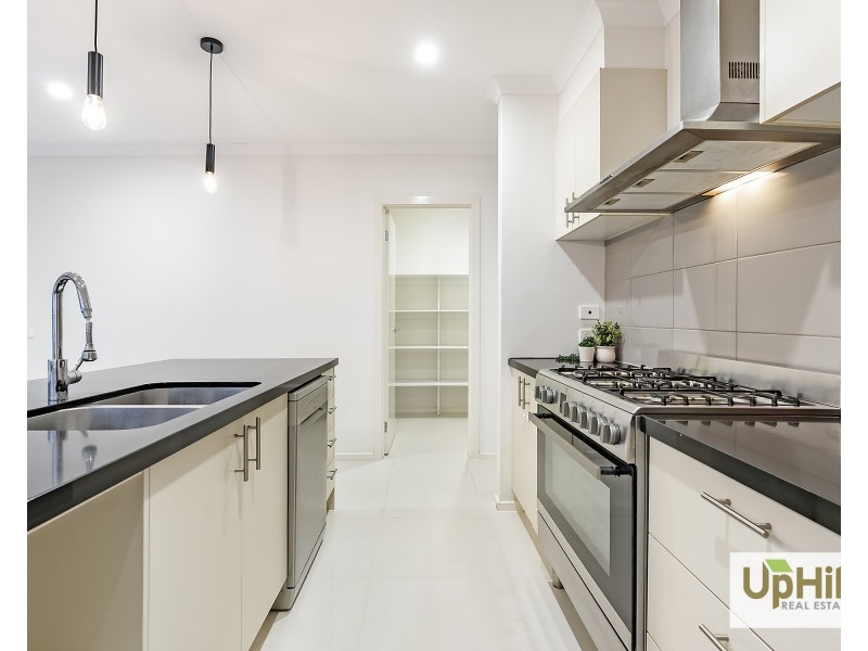 95 Timbertop Boulevard, Officer VIC 3809