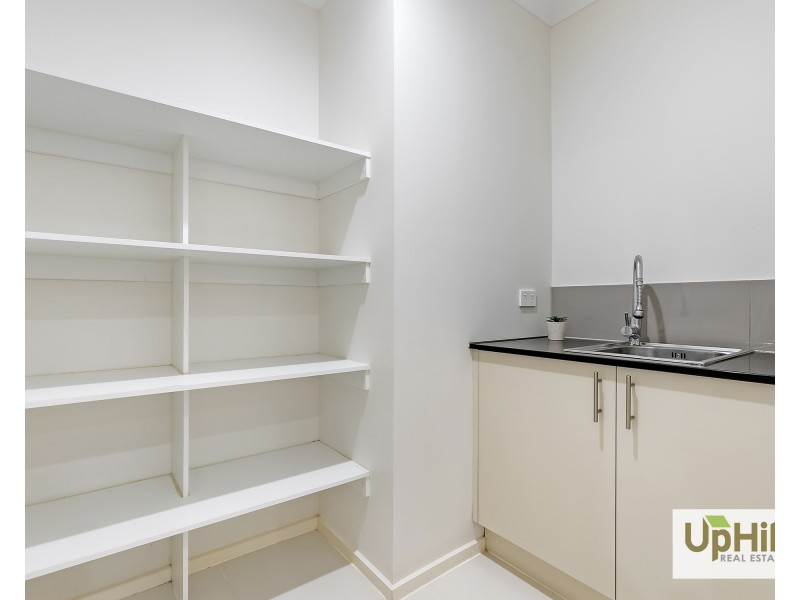 95 Timbertop Boulevard, Officer VIC 3809