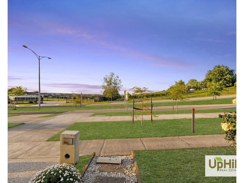 95 Timbertop Boulevard, Officer VIC 3809