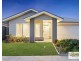 3 Whispering Way, Clyde North VIC 3978