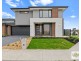 70 Yaralla circuit, Clyde VIC 3978