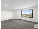 70 Yaralla circuit, Clyde VIC 3978