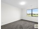 70 Yaralla circuit, Clyde VIC 3978