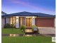 43 Bernardins Street, Clyde North VIC 3978