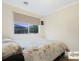 43 Bernardins Street, Clyde North VIC 3978