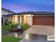 43 Bernardins Street, Clyde North VIC 3978