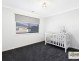 10 Bronnie Street, Clyde North VIC 3978