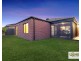 17 Kilmarnock Way, Clyde North VIC 3978