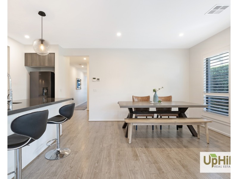 62 Ceduna Road, Clyde North VIC 3978