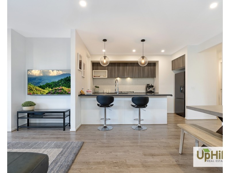 62 Ceduna Road, Clyde North VIC 3978