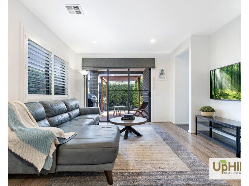 62 Ceduna Road, Clyde North VIC 3978