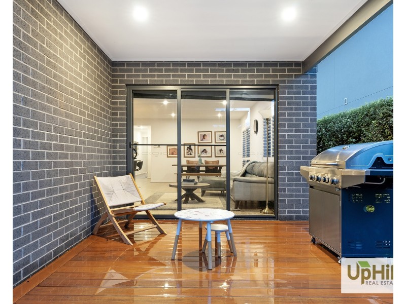 62 Ceduna Road, Clyde North VIC 3978