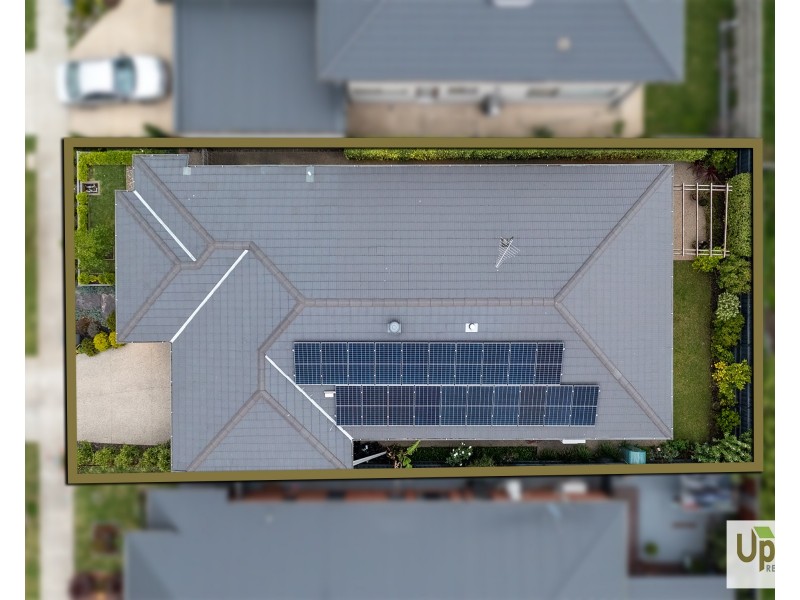 62 Ceduna Road, Clyde North VIC 3978