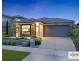 62 Ceduna Road, Clyde North VIC 3978