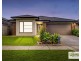 48 Adrian Street, Cranbourne East VIC 3977