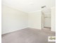 48 Adrian Street, Cranbourne East VIC 3977