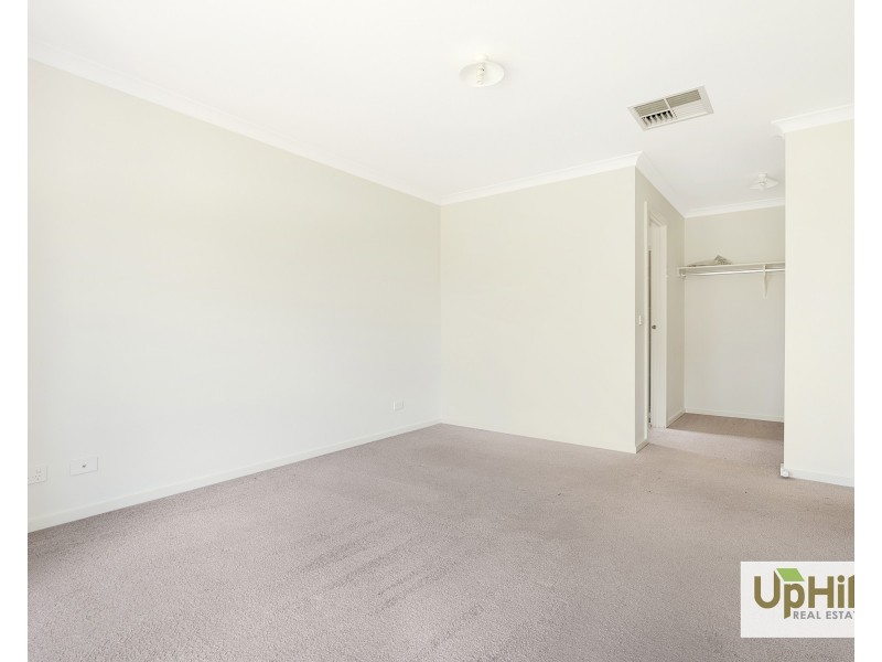 48 Adrian Street, Cranbourne East VIC 3977