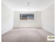 48 Adrian Street, Cranbourne East VIC 3977