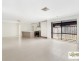 48 Adrian Street, Cranbourne East VIC 3977
