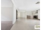 48 Adrian Street, Cranbourne East VIC 3977