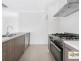 48 Adrian Street, Cranbourne East VIC 3977