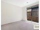 48 Adrian Street, Cranbourne East VIC 3977