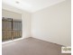 48 Adrian Street, Cranbourne East VIC 3977