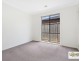 48 Adrian Street, Cranbourne East VIC 3977