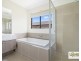48 Adrian Street, Cranbourne East VIC 3977