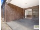 48 Adrian Street, Cranbourne East VIC 3977