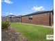 48 Adrian Street, Cranbourne East VIC 3977