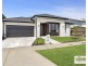 6 Lensing Street, Clyde North VIC 3978