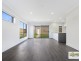 22 Bronze Leaf Walk, Narre Warren South VIC 3805
