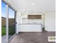 22 Bronze Leaf Walk, Narre Warren South VIC 3805