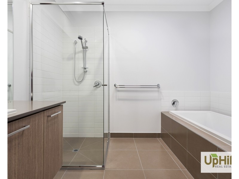 22 Bronze Leaf Walk, Narre Warren South VIC 3805