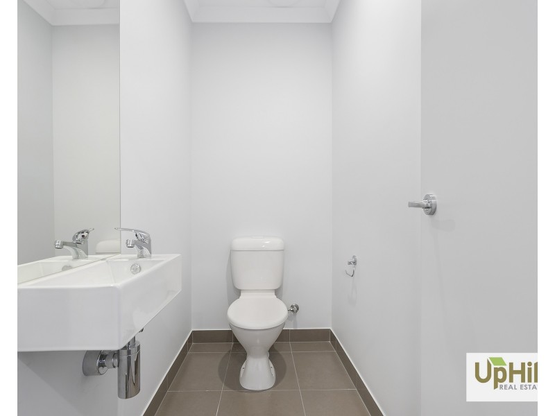 22 Bronze Leaf Walk, Narre Warren South VIC 3805