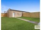 22 Bronze Leaf Walk, Narre Warren South VIC 3805