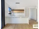 27 Carnelian Circuit, Clyde North VIC 3978