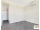 27 Carnelian Circuit, Clyde North VIC 3978
