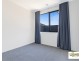 27 Carnelian Circuit, Clyde North VIC 3978