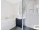 27 Carnelian Circuit, Clyde North VIC 3978