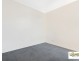 27 Carnelian Circuit, Clyde North VIC 3978