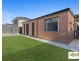 27 Carnelian Circuit, Clyde North VIC 3978